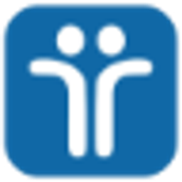 Tufts VETS logo