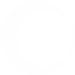 Votaw Precision Technologies, LLC. logo