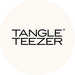 Tt logo