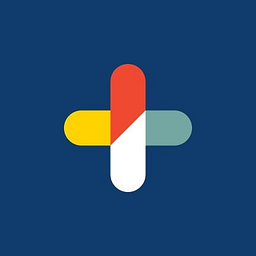 Capsule Manufacturing logo