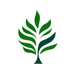 Oakwood logo