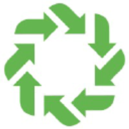 Clearago logo