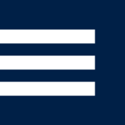 CMM Realty Inc. logo