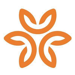 GARY ROME HYUNDAI INC logo
