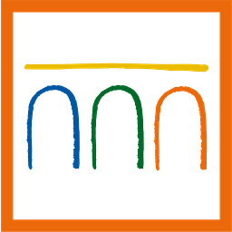 Intesasanpaolo logo