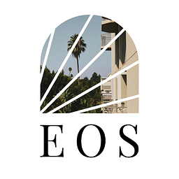 Chico Hot Springs Resort logo