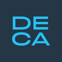 P26 Dental Group logo