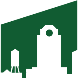 PRATT AREA COMMUNITY COUNCIL INC logo