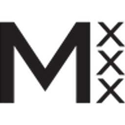 Majestic Filatures logo