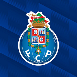 Porto logo