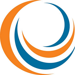 Rennova logo