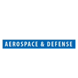 Butler America Aerospace logo