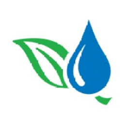 Irrigation logo