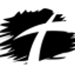 GREATER ST LOUIS, INC logo