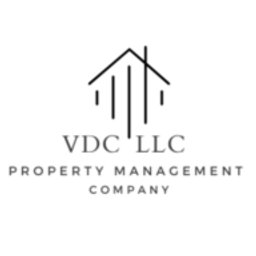 VDC logo