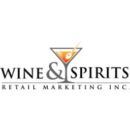 BottleCapps logo