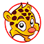 Hyper Kidz logo