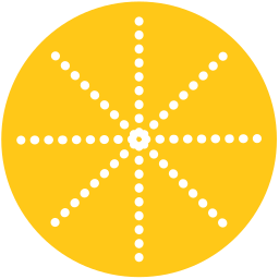 Light On Anxiety Treatment Centers logo