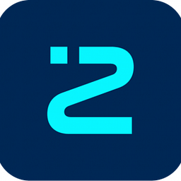 Zalion AI logo