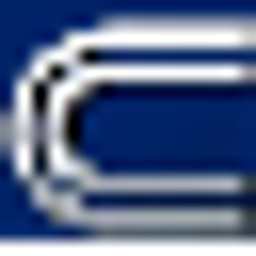 Autohaus Cordes logo