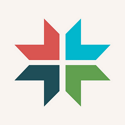 Williamson Health logo