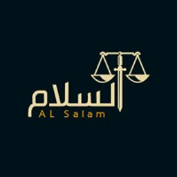 Jcarabia logo