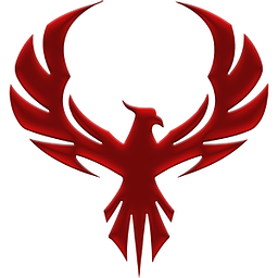 Phoenix Operations Group logo