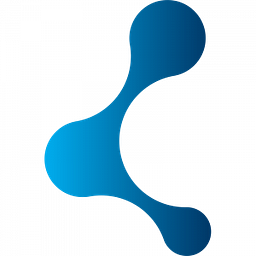 Cancer Care Associates logo