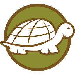 Lamodula logo