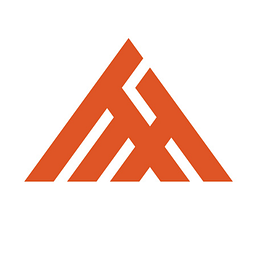 Raising The Village logo