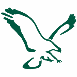 Firstnationalbankofamerica logo