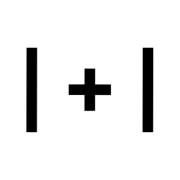 ID.me logo