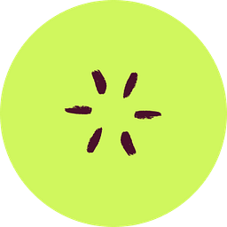 Energized And Com logo