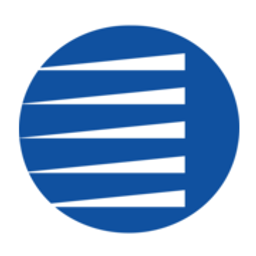 WORLEY WAREHOUSING INC logo