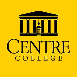 Centrecollege logo