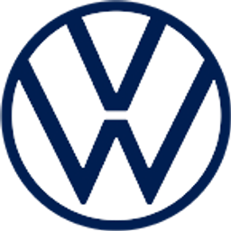 McDaniels Volkswagen logo