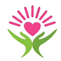 ARAA Home Care logo