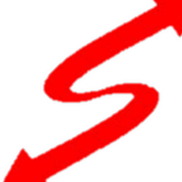 Spartan Logistics logo