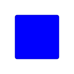 Base Com logo