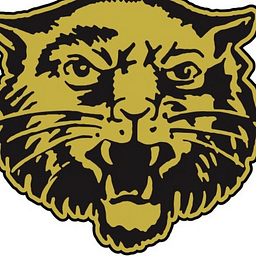 Orrick School District R11 logo
