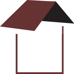 HRM Services logo