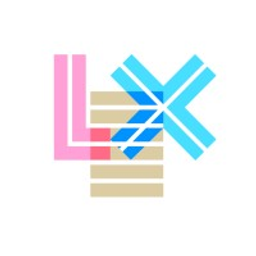 Lex logo