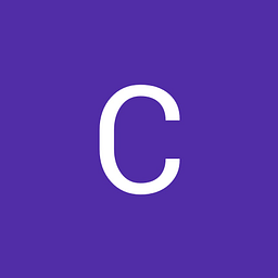 Calima logo