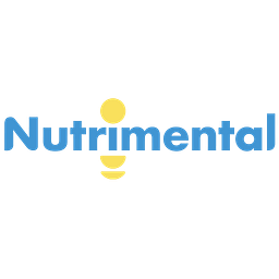 Nutrimental logo