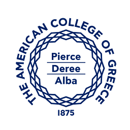 Acginc1 logo