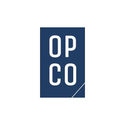 Bb Livonia Opco Llc logo