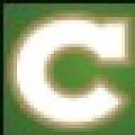 Cousa Foods Brasil logo