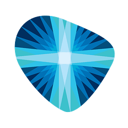 remington medical logo
