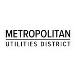 MUD logo