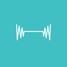 BODYBAR Pilates - Hampden South logo